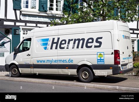 hermes delivery post office near me|Hermes online ordering.